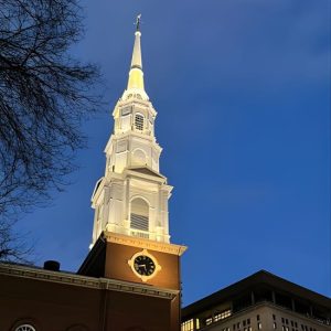 2-Hour Beacon Hill True Crime Expert Guided Tour at Massachusetts State House, Boston, United States Lizp.com Special Offers, Deals & Discounts in USA