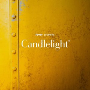 Candlelight: From Bach to The Beatles at Hotel Colonnade Coral Gables, Miami, United States Lizp.com Special Offers, Deals & Discounts in USA