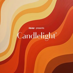 Candlelight Koreatown: Neo-Soul and Hip-Hop Favorites at Immanuel Presbyterian Church, Los Angeles, United States Lizp.com Special Offers, Deals & Discounts in USA