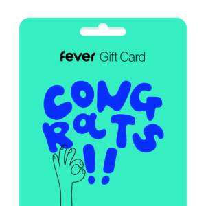 Congrats! – Special Gift Card at Secret Location Lubbock, Lubbock, United States Lizp.com Special Offers, Deals & Discounts in USA