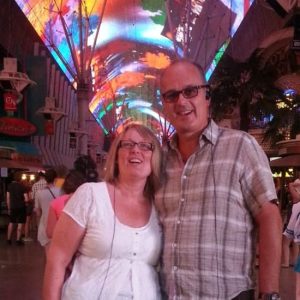 Fremont Street: After Dark Walking Tour at Las Vegas Outdoor Adventures, Las Vegas, United States Lizp.com Special Offers, Deals & Discounts in USA