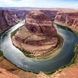 From Las Vegas: Upper Antelope Canyon & Horseshoe Bend Tour with Lunch at Treasure Island – TI Hotel, Las Vegas, United States Lizp.com Special Offers, Deals & Discounts in USA
