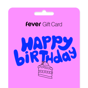 Happy birthday! – Special Gift Card at Secret Location Grand Junction, CO, Grand Junction, United States Lizp.com Special Offers, Deals & Discounts in USA