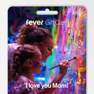I love you Mom! – Special Gift Card at Secret Location Isle of Palms, Isle of Palms, United States Lizp.com Special Offers, Deals & Discounts in USA