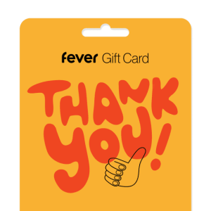 Thank you! – Special Gift Card at Secret Location Knoxville, Knoxville, United States Lizp.com Special Offers, Deals & Discounts in USA